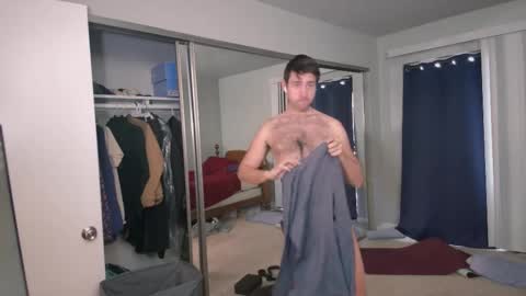 Snapshot of smilingwanker chatting on 02.14.26 smilingwanker online show from 02.14.26