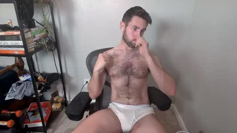 Snapshot of smilingwanker chatting on 04.07.26 smilingwanker online show from 04.07.26