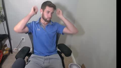 Snapshot of smilingwanker chatting on 04.10.26 smilingwanker online show from 04.10.26