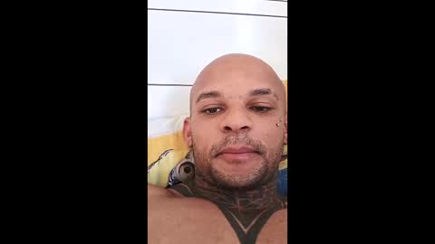 Snapshot of smilleblack3 chatting on 03.29.26 smilleblack3 online show from 03.29.26