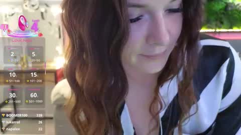 smilym online show from 10.26.25