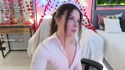 smilym online show from 02.07.26