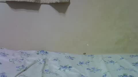 smilzzz online show from 03.16.26