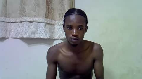 smilzzz online show from 03.18.26