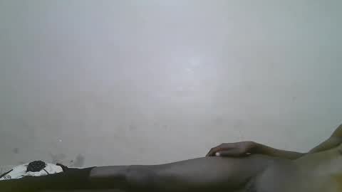 smilzzz online show from 04.23.26