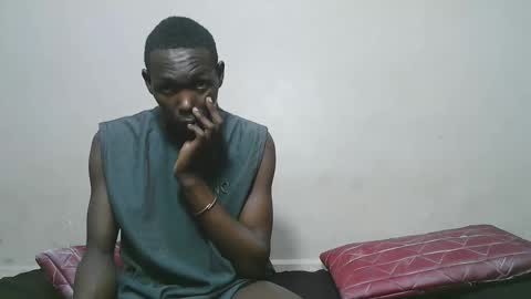 smilzzz online show from 04.24.26