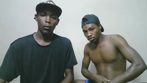 smilzzz online show from 04.26.26