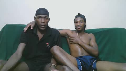 smilzzz online show from 04.27.26