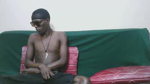 smilzzz online show from 04.28.26