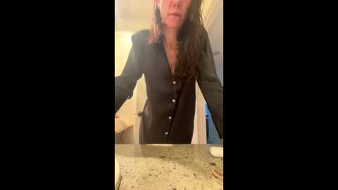 smirk90 online show from 05.29.26