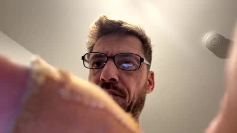 Snapshot of smisby12 chatting on 11.08.25 smisby12 online show from 11.08.25