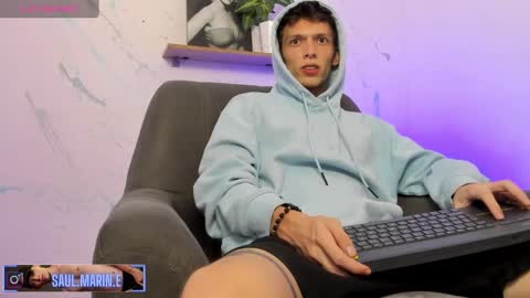 Snapshot of smitgrey chatting on 01.16.25 SMIT online show from 01.16.25