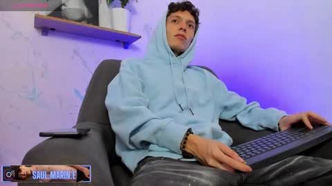 Snapshot of smitgrey chatting on 01.20.25 SMIT online show from 01.20.25