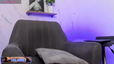 Snapshot of smitgrey chatting on 01.25.25 SMIT online show from 01.25.25