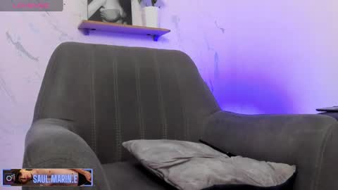 Snapshot of smitgrey chatting on 01.26.25 SMIT online show from 01.26.25