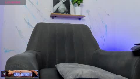 Snapshot of smitgrey chatting on 01.28.25 SMIT online show from 01.28.25