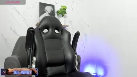 Snapshot of smitgrey chatting on 02.02.25 SMIT online show from 02.02.25