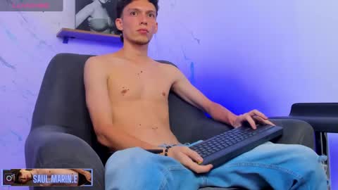 Snapshot of smitgrey chatting on 02.06.25 SMIT online show from 02.06.25