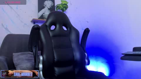 Snapshot of smitgrey chatting on 02.06.25 SMIT online show from 02.06.25