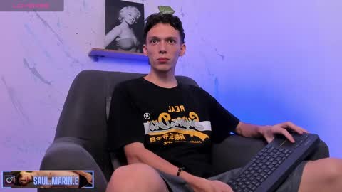 Snapshot of smitgrey chatting on 02.06.25 SMIT online show from 02.06.25