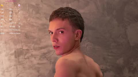 SMIT  online show from 04.21.26