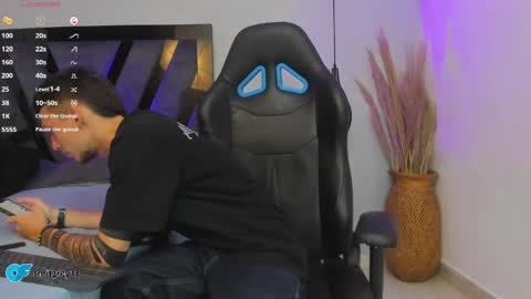 SMIT  online show from 04.22.26