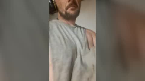 smith1872 online show from 06.22.26