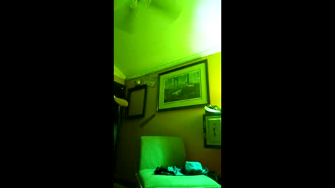 smith557108 online show from 03.02.26