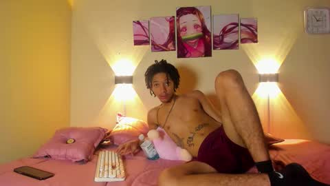 smitt jr online show from 02.18.26