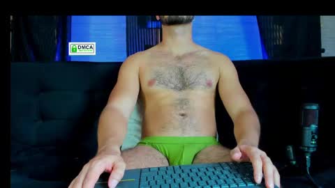 smith 994 online show from 04.19.26