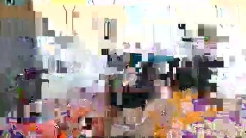 Snapshot of smith_and_mia chatting on 02.01.26 Smith y Mia online show from 02.01.26