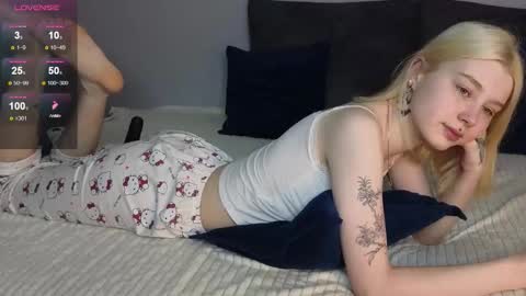 Snapshot of smith_eva chatting on 01.18.26 Eva online show from 01.18.26