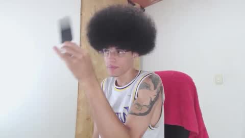 Smith Gael online show from 03.22.26