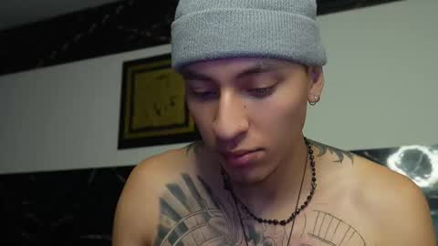 smith  grey online show from 03.14.26