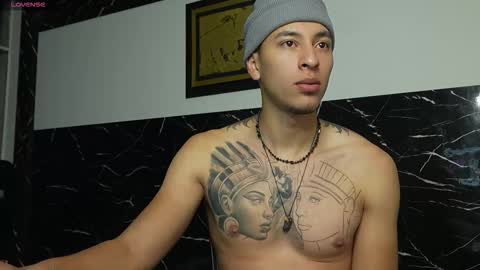 smith  grey online show from 03.17.26