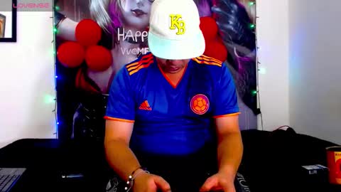 dani online show from 03.12.26