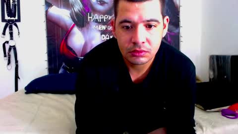 dani online show from 04.18.26