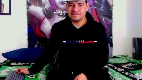 dani online show from 04.30.26