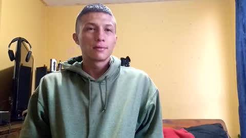 smith_lechosoxxx online show from 10.09.25