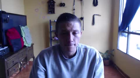 smith_lechosoxxx online show from 10.19.25