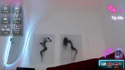 777 online show from 03.26.26