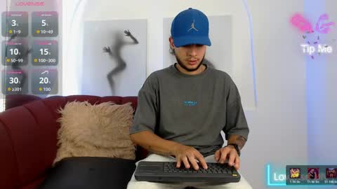 777 online show from 04.12.26