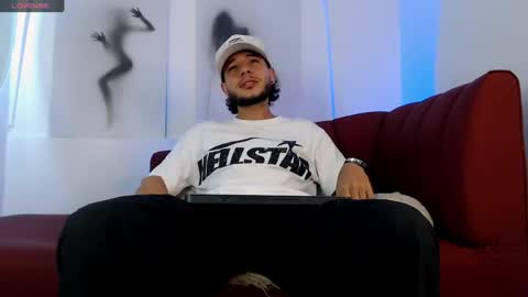 777 online show from 04.18.26