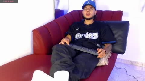 777 online show from 06.05.26