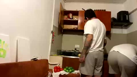 smith_y_ladyagatha online show from 01.22.25