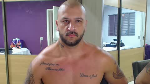 smithduke online show from 12.03.24