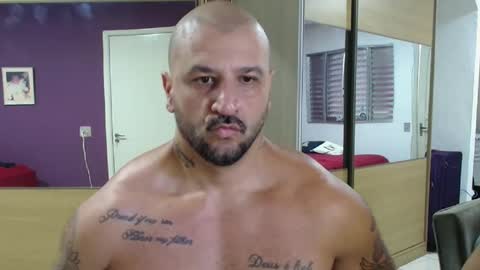 smithduke online show from 02.06.25