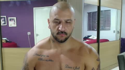 smithduke online show from 02.07.25