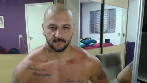 smithduke online show from 02.08.25