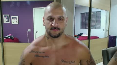 smithduke online show from 02.10.25